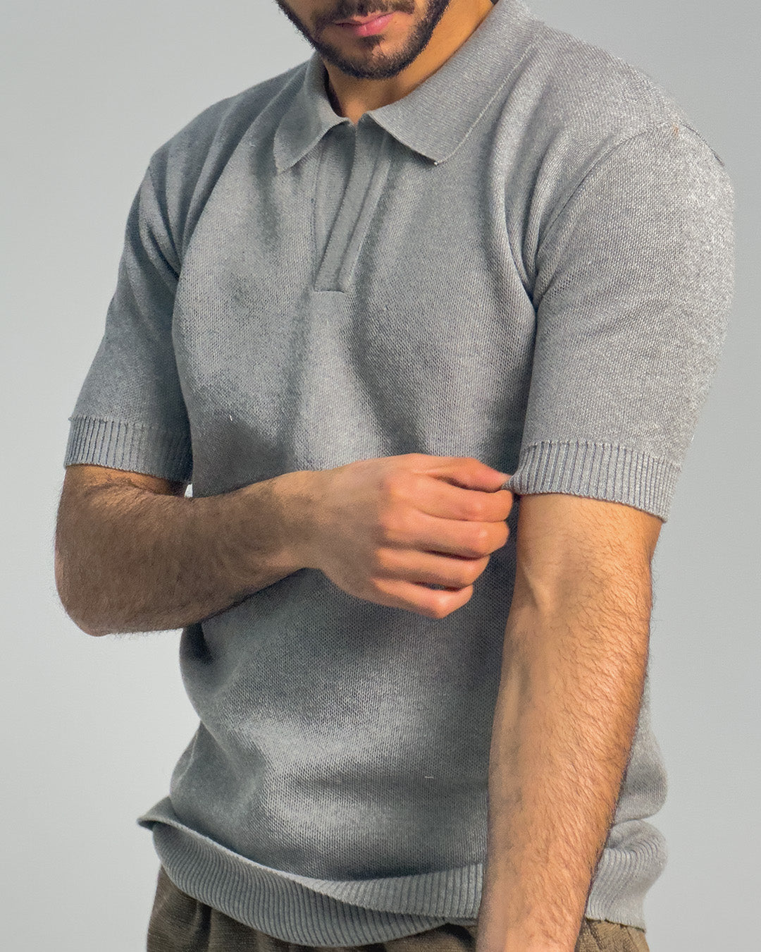 Golf Club Polo
