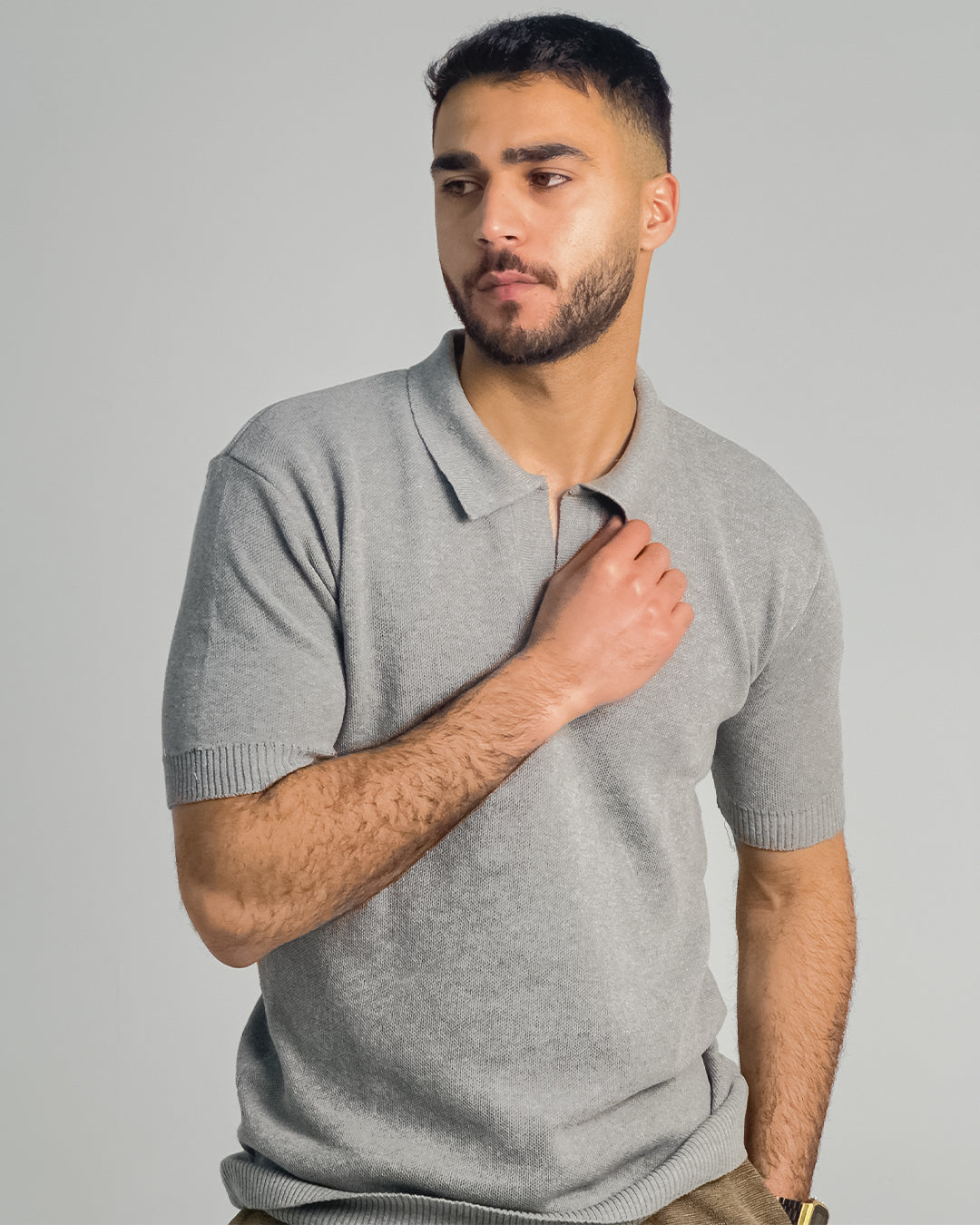 Golf Club Polo