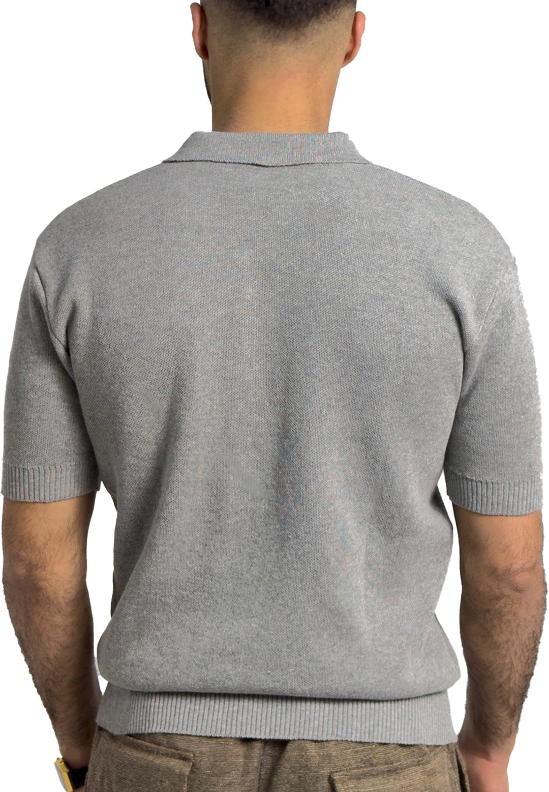 Golf Club Polo