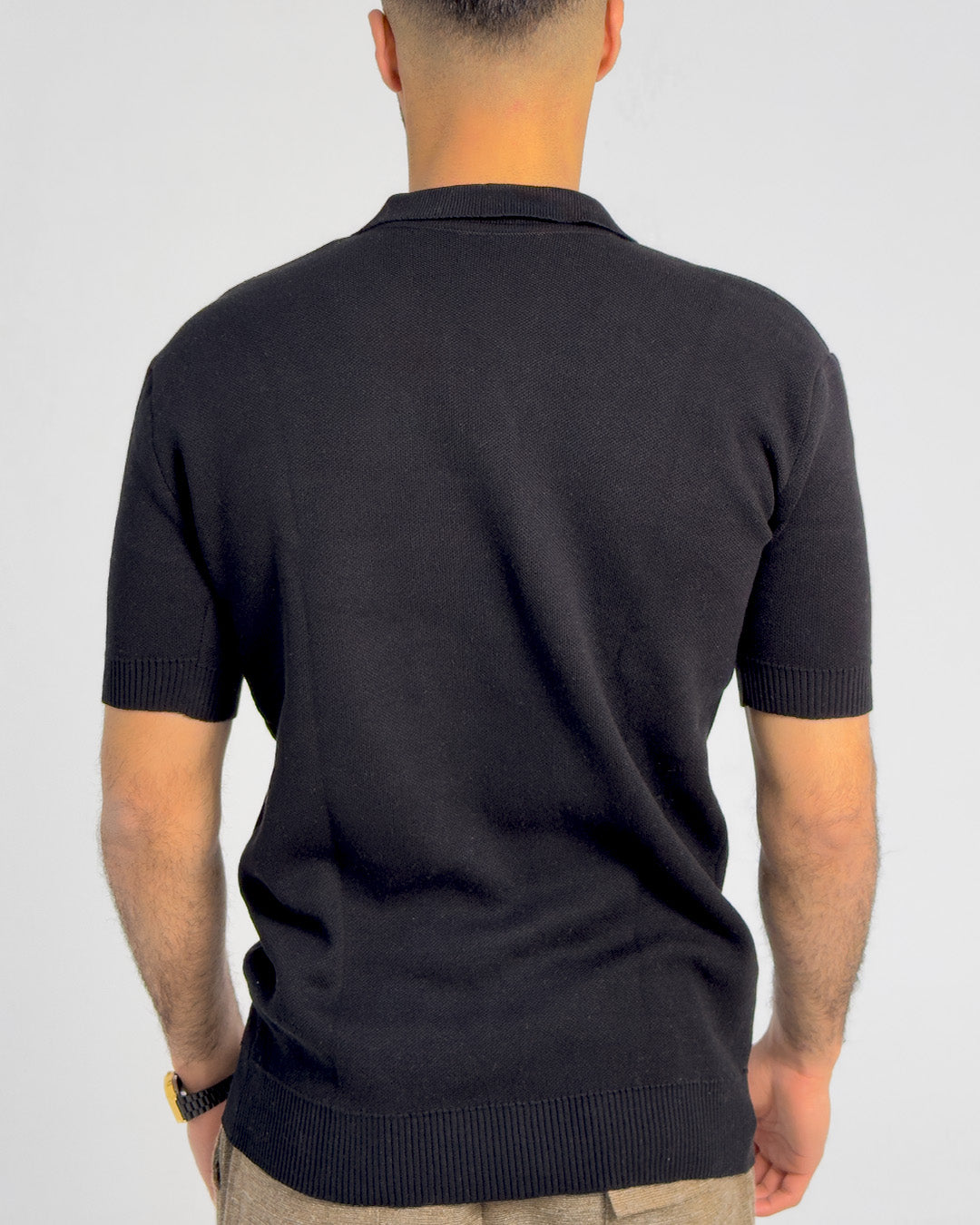 Golf Club Polo