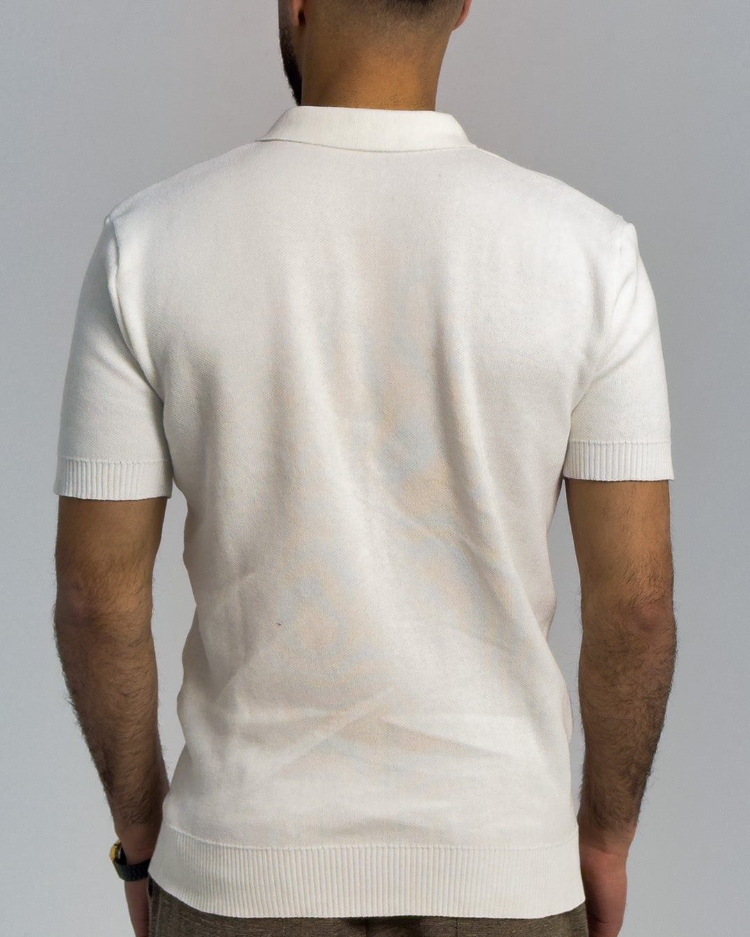 Golf Club Polo