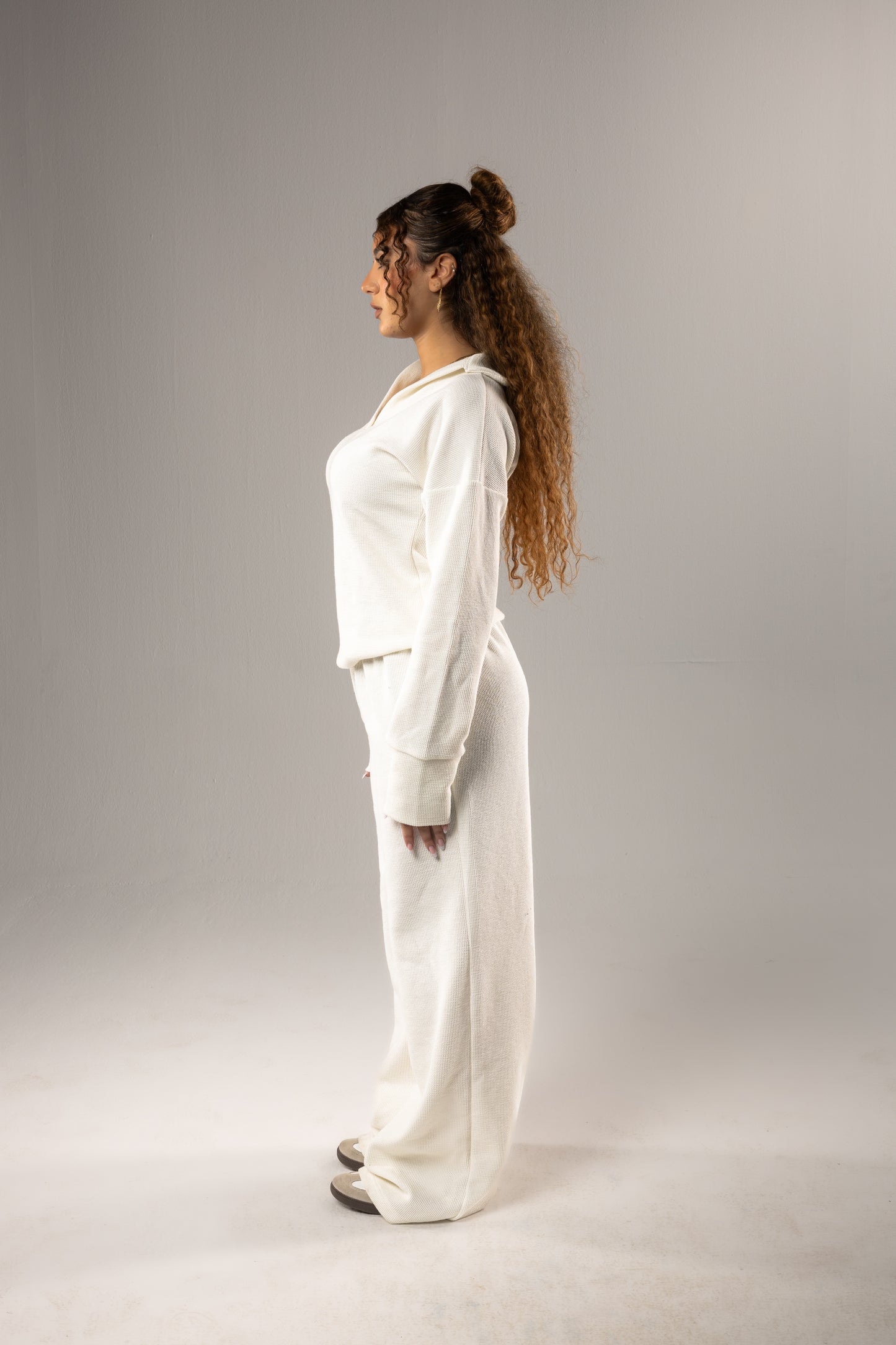 Zia Set