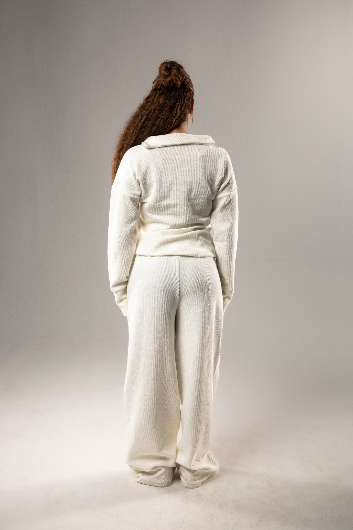 Zia Set