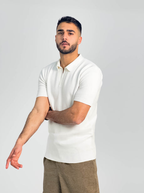 polos
