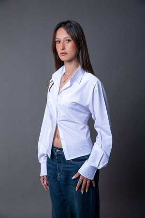 Sky Shirt